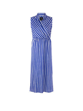 MARC CAIN | Maxikleid 