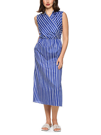 MARC CAIN | Maxikleid 