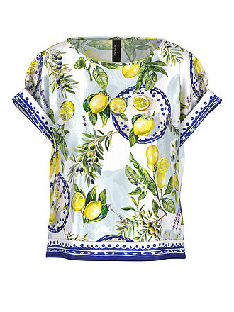 MARC CAIN | Blusenshirt 