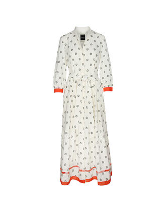 MARC CAIN | Maxikleid 