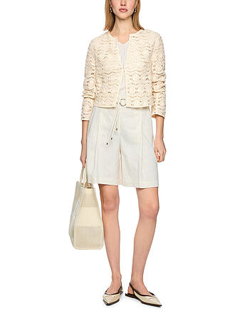 MARC CAIN | Jäckchen 