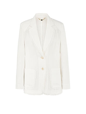 MARC CAIN | Blazer  
