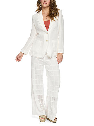 MARC CAIN | Blazer  