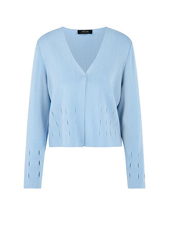 MARC CAIN | Strickjacke