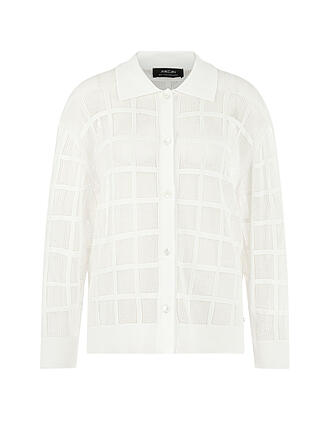 MARC CAIN | Strickjacke