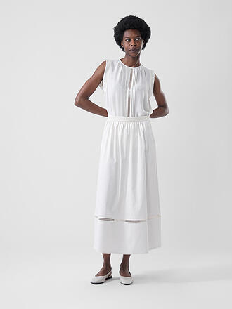 MARC CAIN | Maxirock 