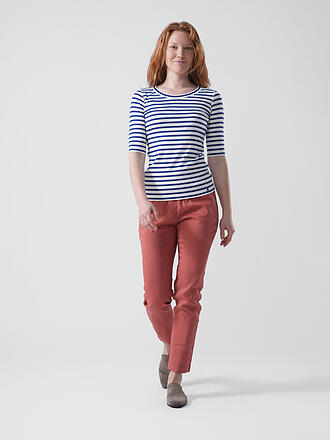 MARC CAIN | Hose Jogging Fit RHODOS