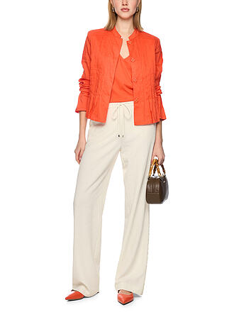 MARC CAIN | Hose Jogging Fit WASHINGTON