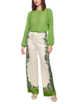 MARC CAIN | Hose WARRI