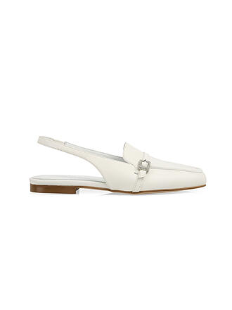 MARC CAIN | Loafers 