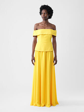 MARC CAIN | Maxikleid 