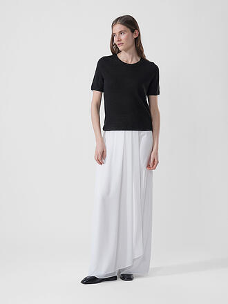MARC CAIN | Marlenehose WIILMAR