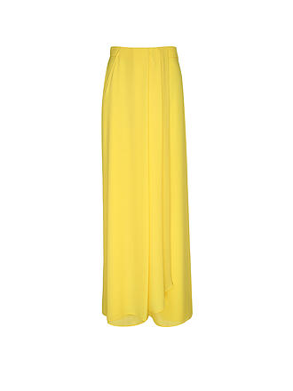 MARC CAIN | Marlenehose WILLMAR