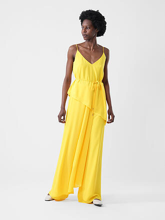 MARC CAIN | Marlenehose WILLMAR