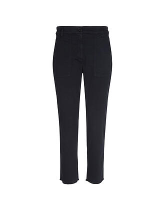 MARC CAIN | Businesshose 7/8 FRANCA