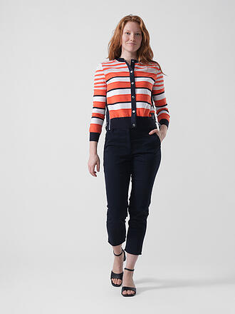 MARC CAIN | Businesshose 7/8 FRANCA