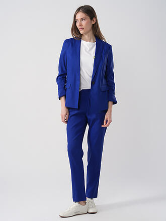 MARC CAIN | Businesshose 