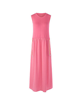 MARC CAIN | Midikleid 