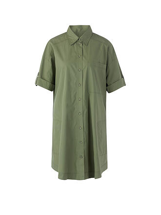 MARC CAIN | Minikleid 