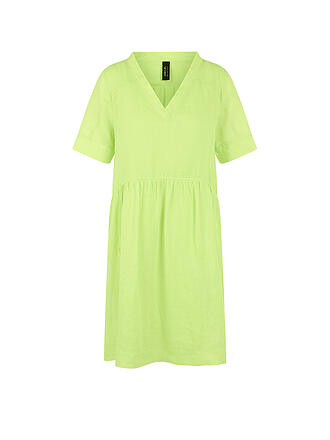 MARC CAIN | Minikleid 