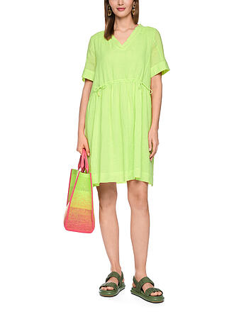 MARC CAIN | Minikleid 