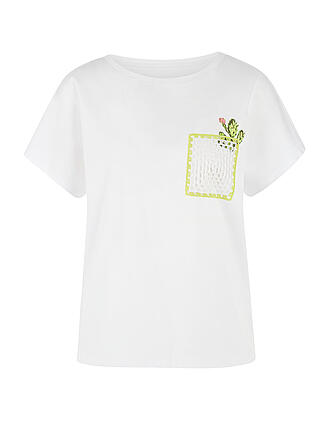 MARC CAIN | T-Shirt 