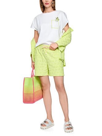 MARC CAIN | T-Shirt 
