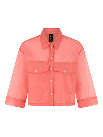 MARC CAIN | Bluse 