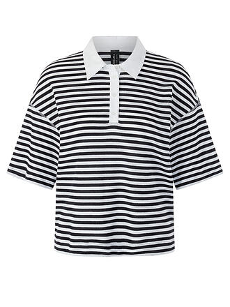 MARC CAIN | Poloshirt 