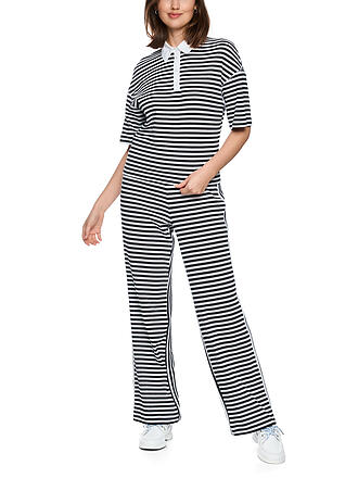 MARC CAIN | Poloshirt 