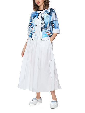 MARC CAIN | Maxirock 