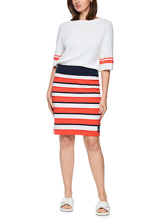 MARC CAIN | Minirock 