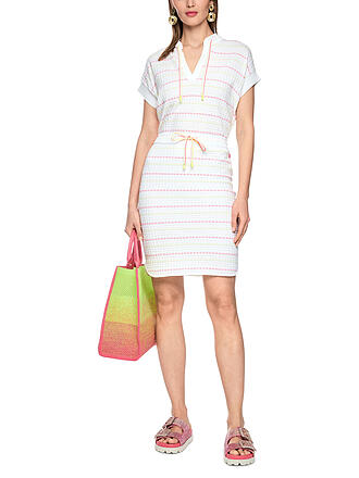 MARC CAIN | Minirock 