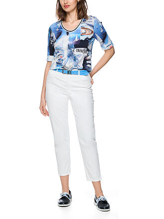 MARC CAIN | Hose RIAD