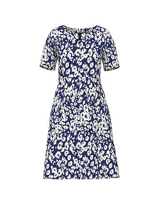 MARC CAIN | Minikleid 