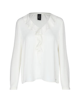 MARC CAIN | Bluse 
