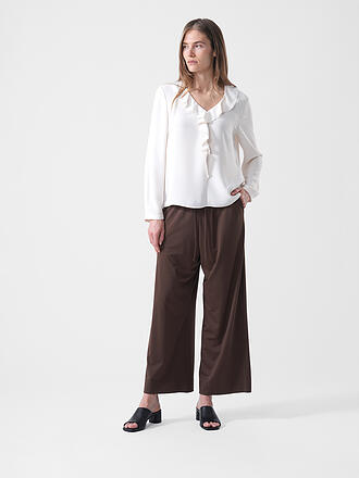 MARC CAIN | Bluse 