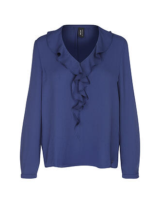 MARC CAIN | Bluse 