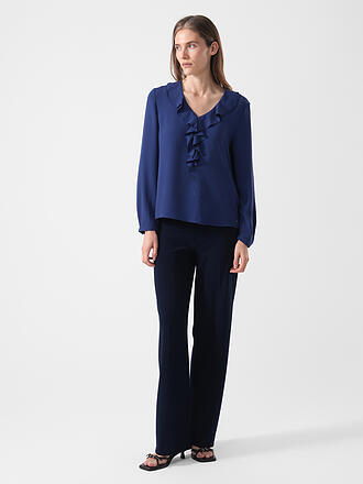 MARC CAIN | Bluse 