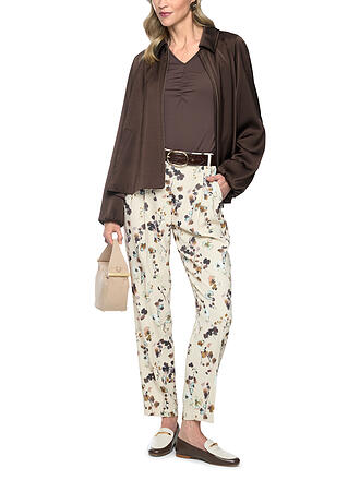 MARC CAIN | Jacke 