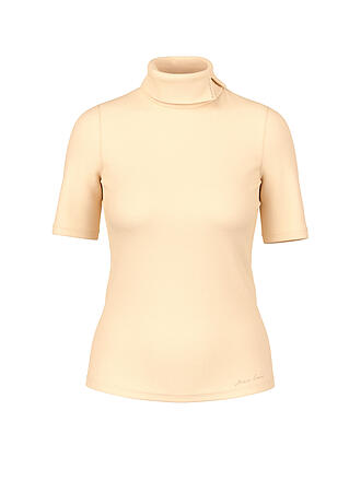 MARC CAIN | Rollkragenpullover 
