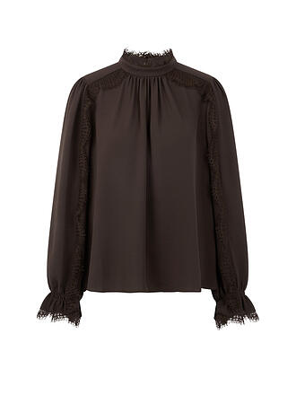 MARC CAIN | Bluse 