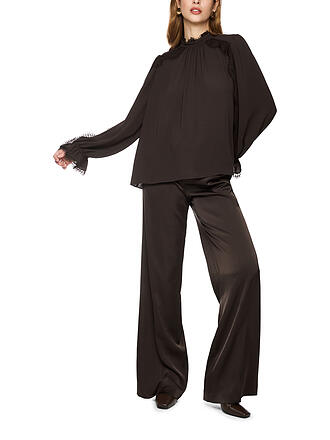 MARC CAIN | Bluse 