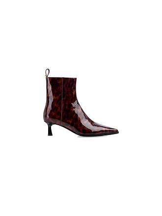 MARC CAIN | Stiefelette 