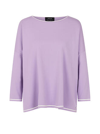 MARC CAIN | Pullover 