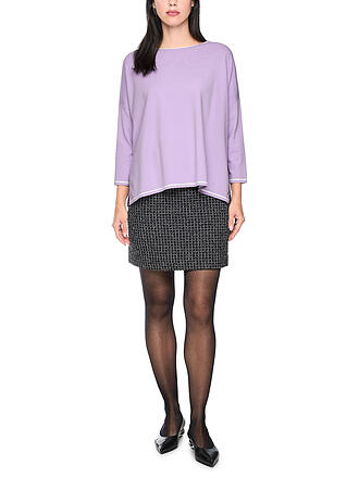 MARC CAIN | Pullover 