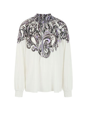 MARC CAIN | Bluse 