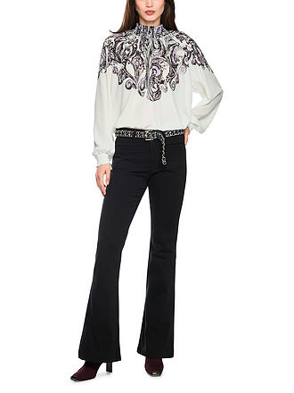 MARC CAIN | Bluse 