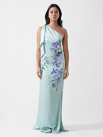 MARC CAIN | Maxikleid 