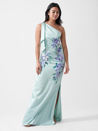 MARC CAIN | Maxikleid 